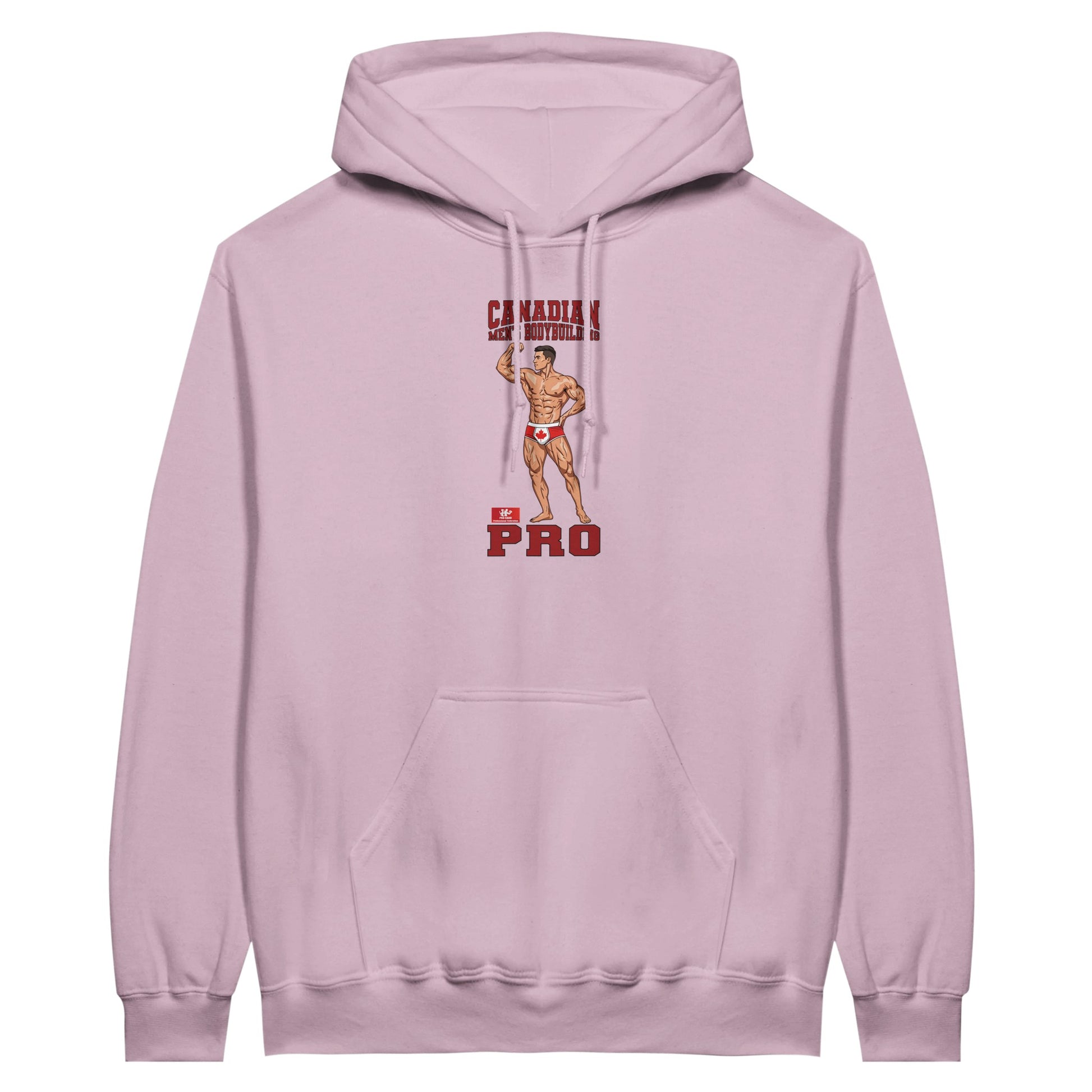 809b6754-1f48-46bc-bd4f-93594f498aba