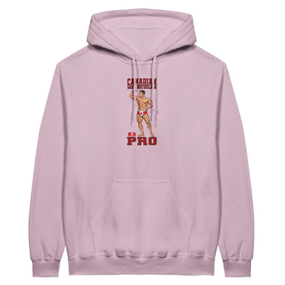 809b6754-1f48-46bc-bd4f-93594f498aba