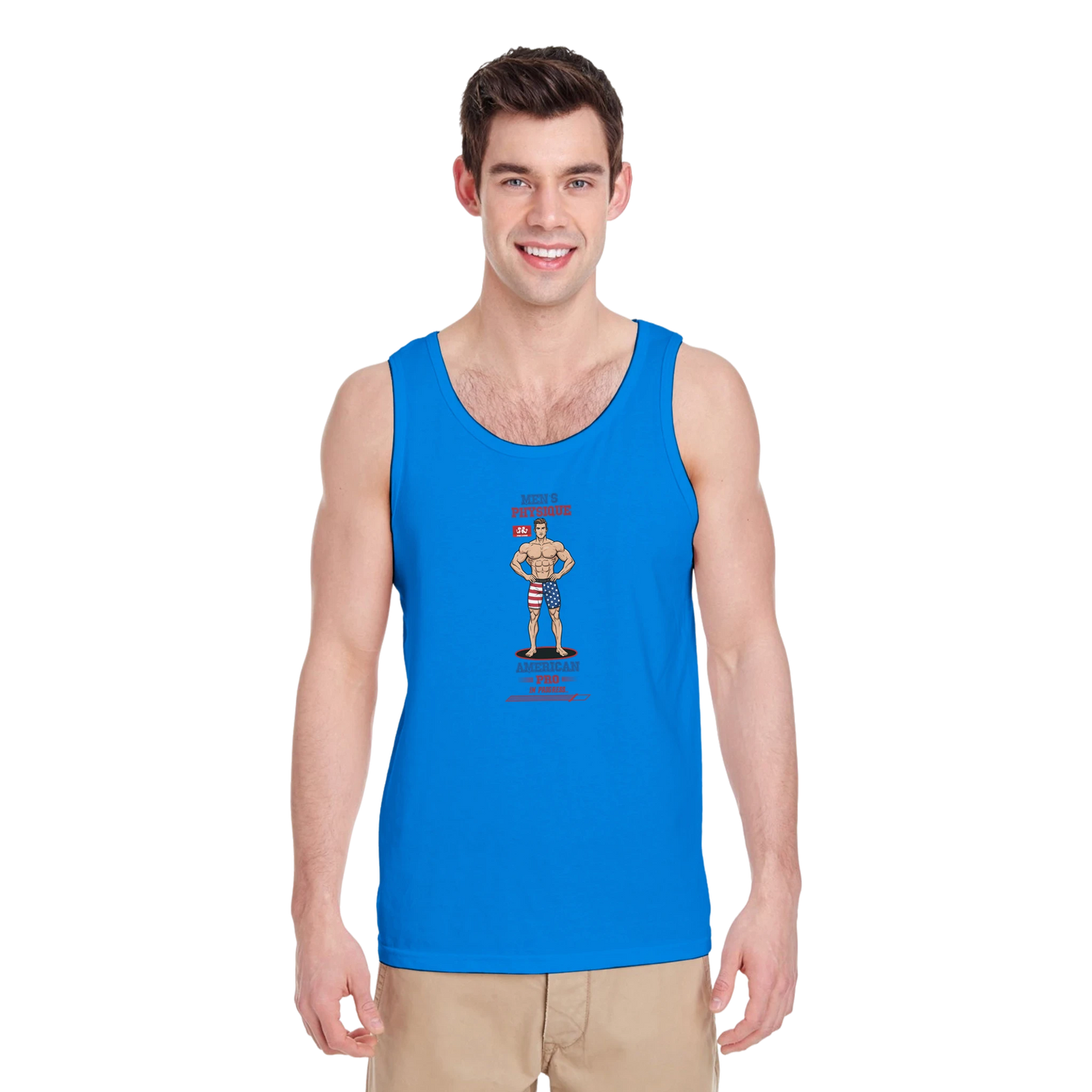 809c18cd-f0ea-426f-8b89-7b190ad8d3fe