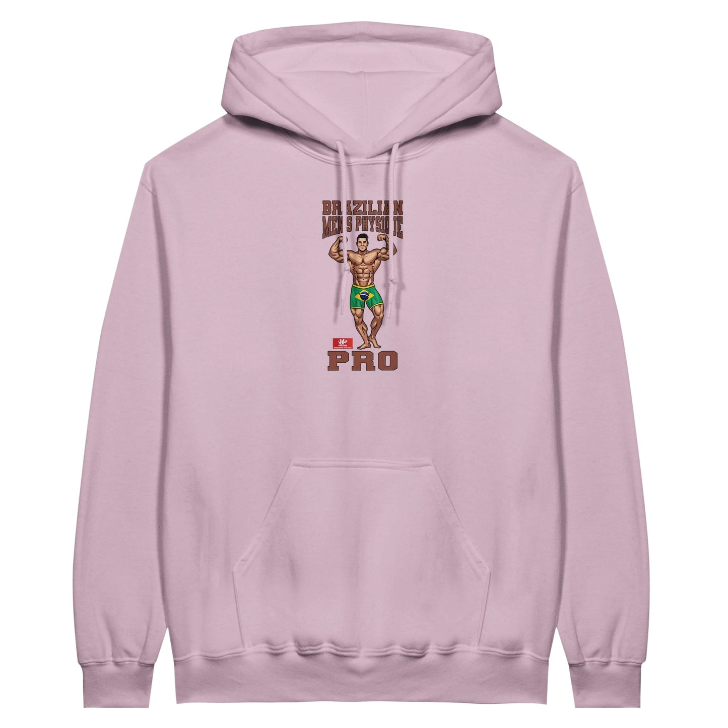 80b1d351-7d2a-451b-b28d-337005614842