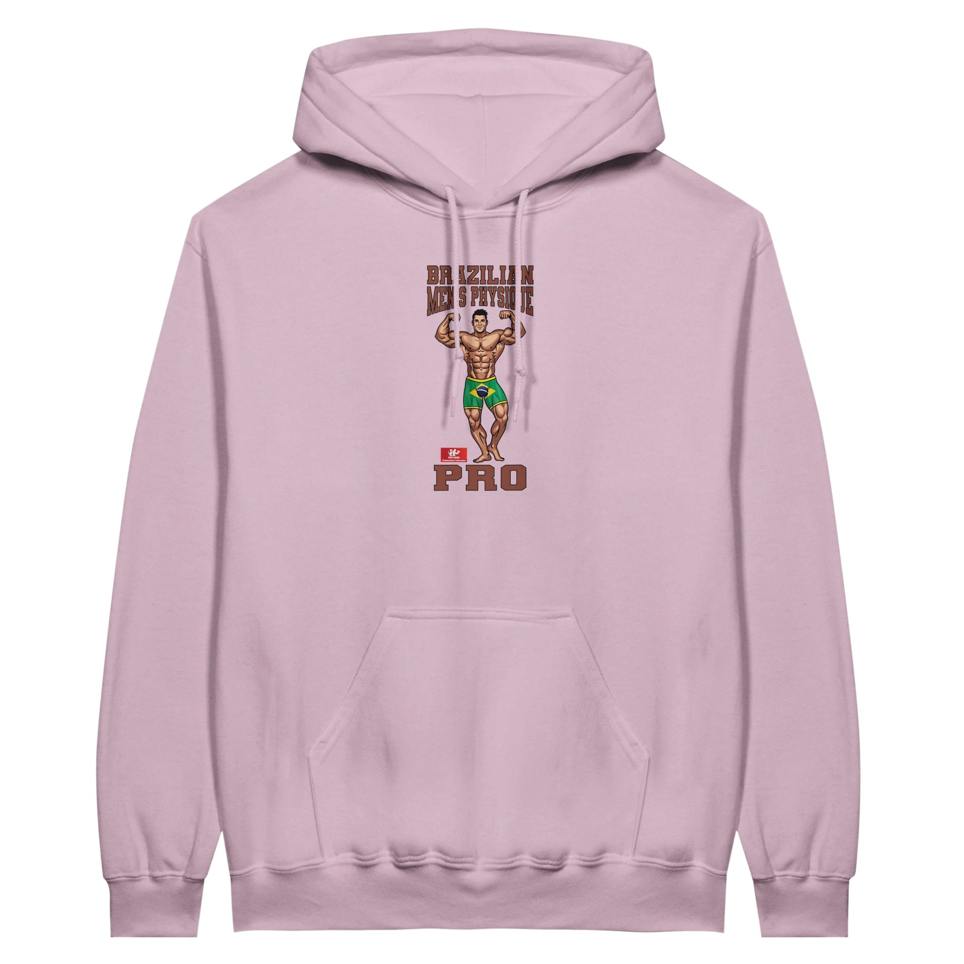 80b1d351-7d2a-451b-b28d-337005614842