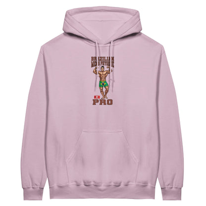 80b1d351-7d2a-451b-b28d-337005614842