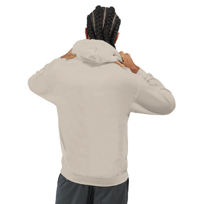 80bf1956-3c75-4777-bfd3-bde0329f32e9