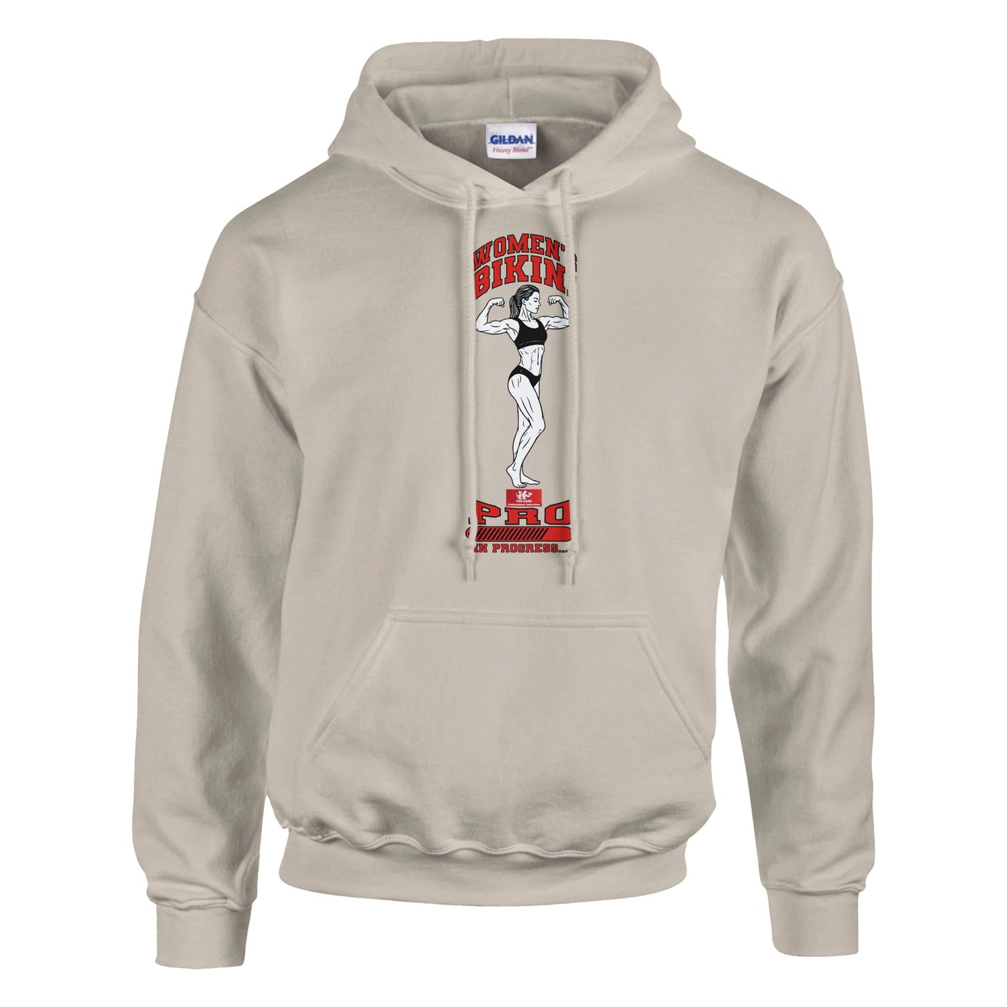 80e1f488-9d9d-4138-9268-79fe2706d4c1