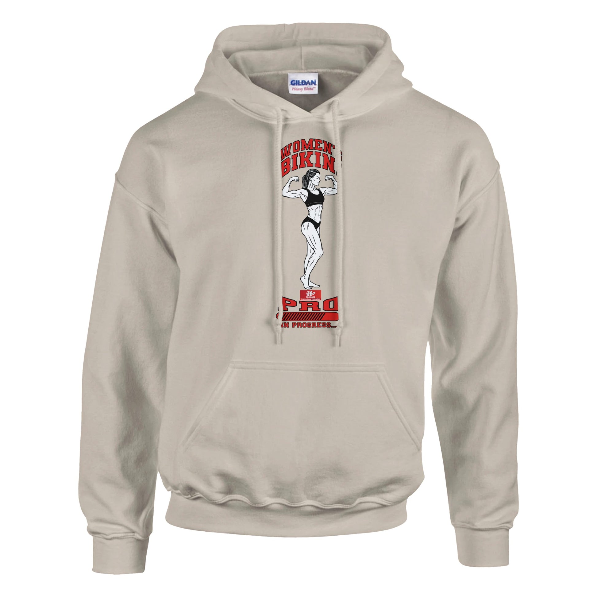 80e1f488-9d9d-4138-9268-79fe2706d4c1