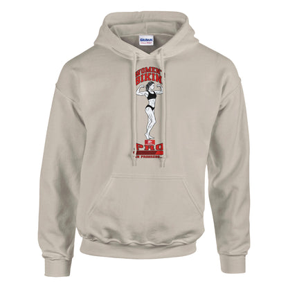 80e1f488-9d9d-4138-9268-79fe2706d4c1