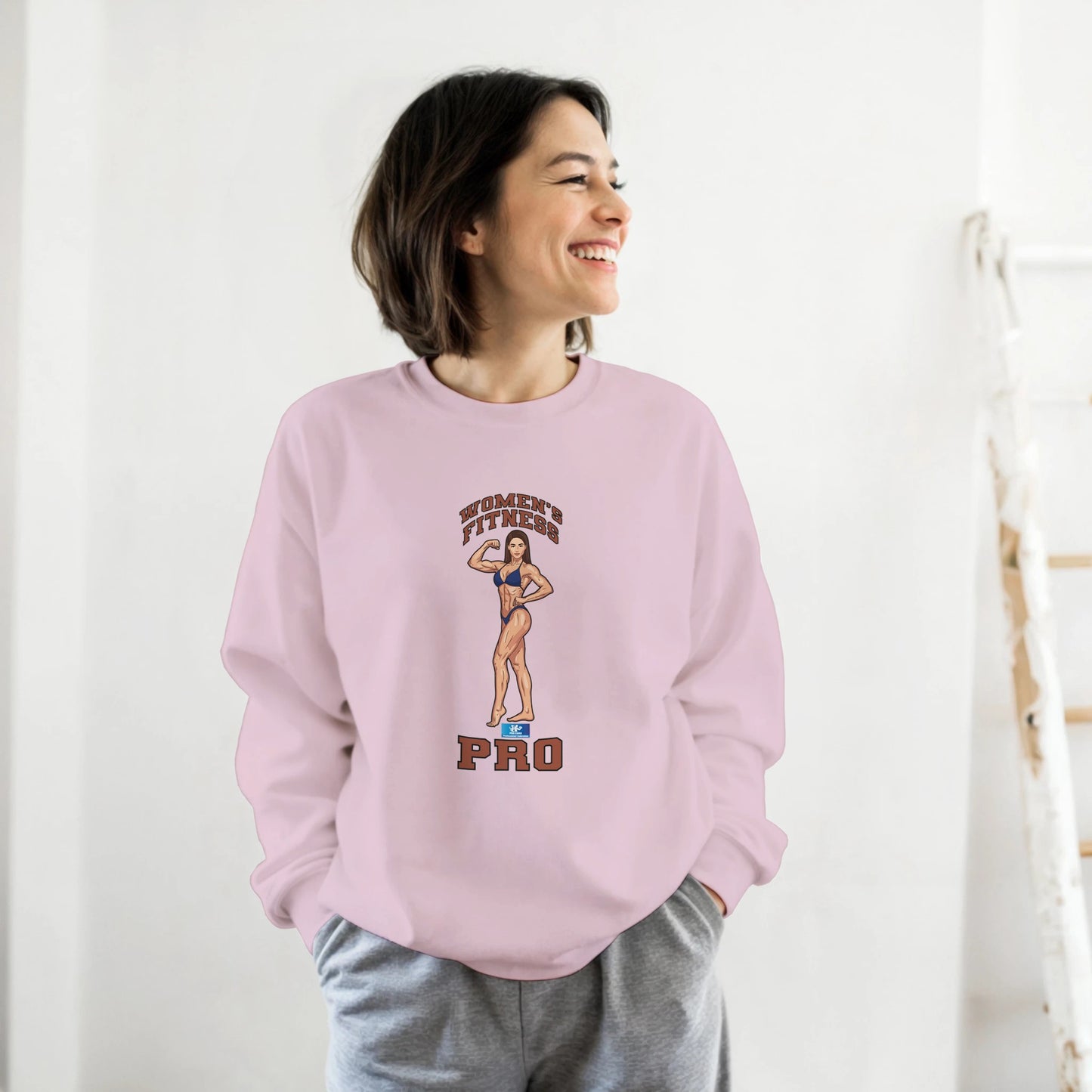 8114af32-c547-48ff-8ca4-e9ea6dc7ace0