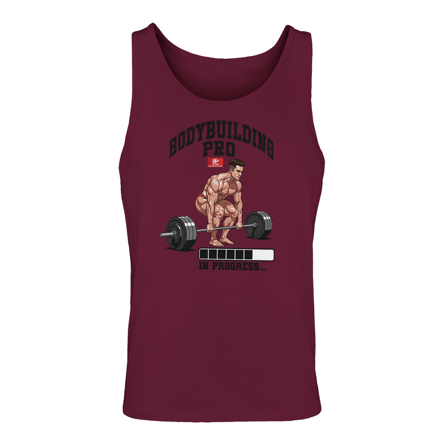 8114faa6-ac7c-4052-a01f-056a0c48497b