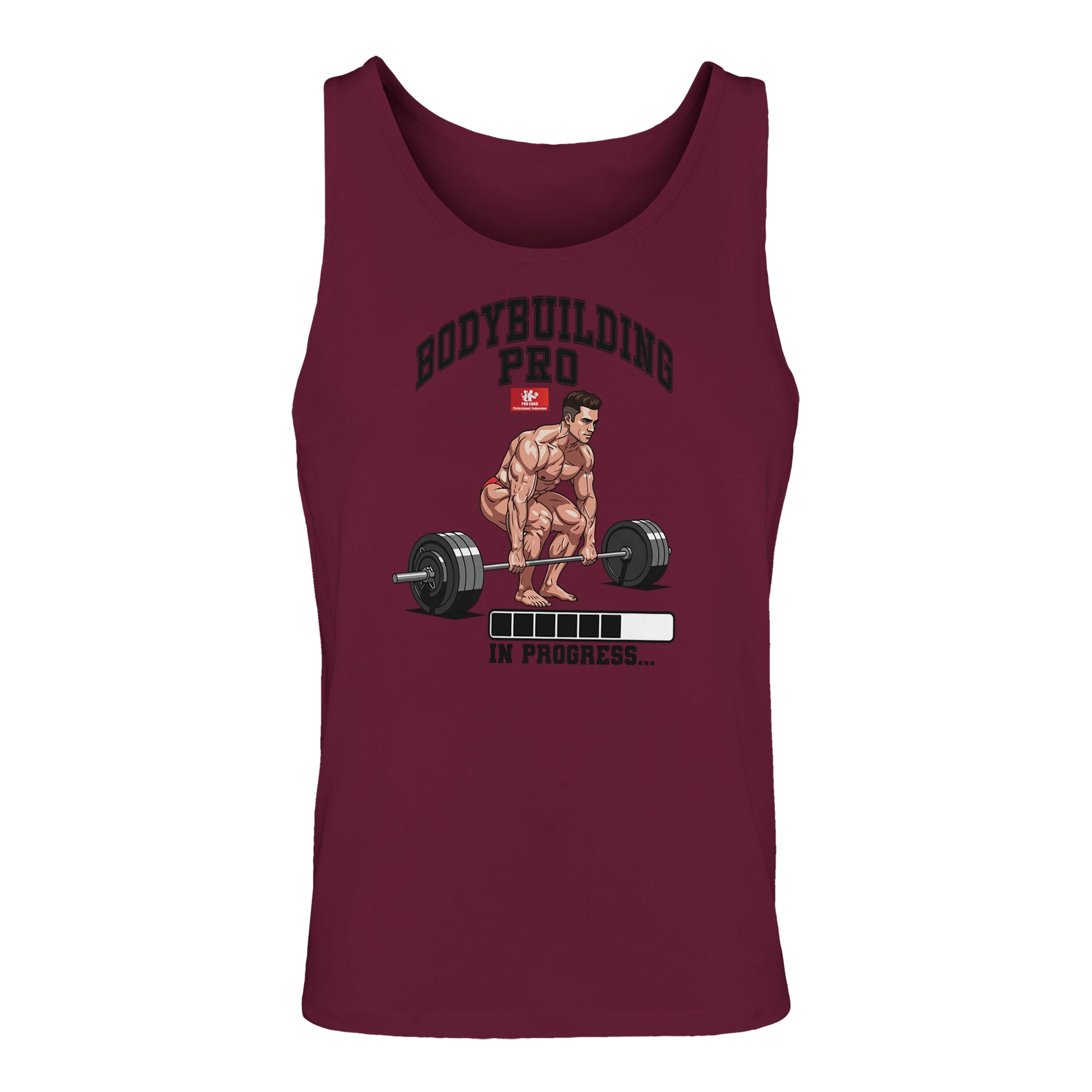 8114faa6-ac7c-4052-a01f-056a0c48497b