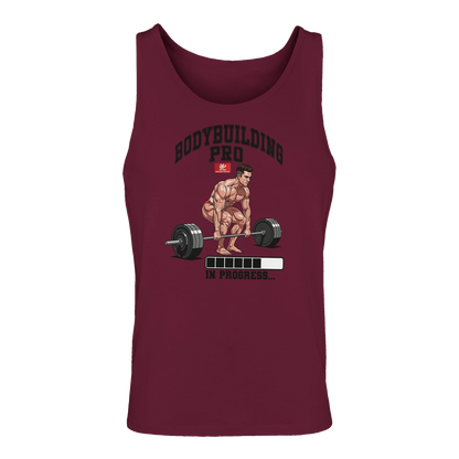 8114faa6-ac7c-4052-a01f-056a0c48497b