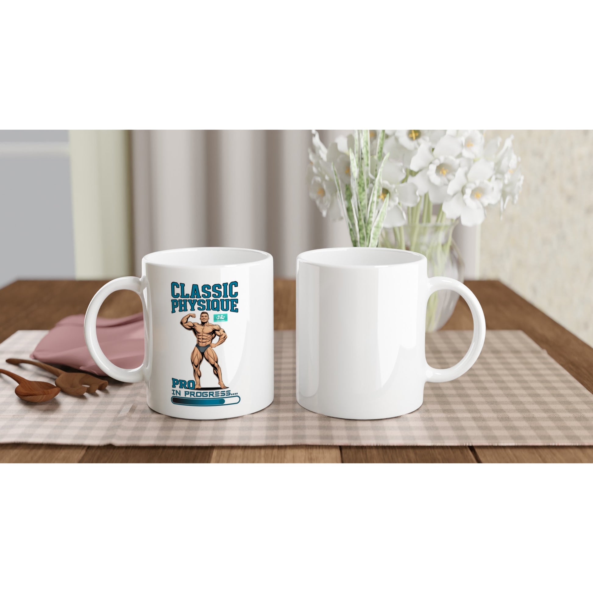 8127adee-10ef-4097-ac70-4eb1dec2af89