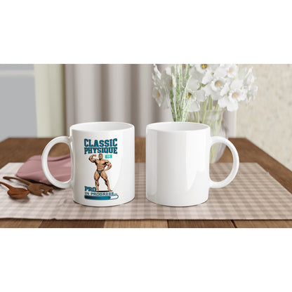 8127adee-10ef-4097-ac70-4eb1dec2af89