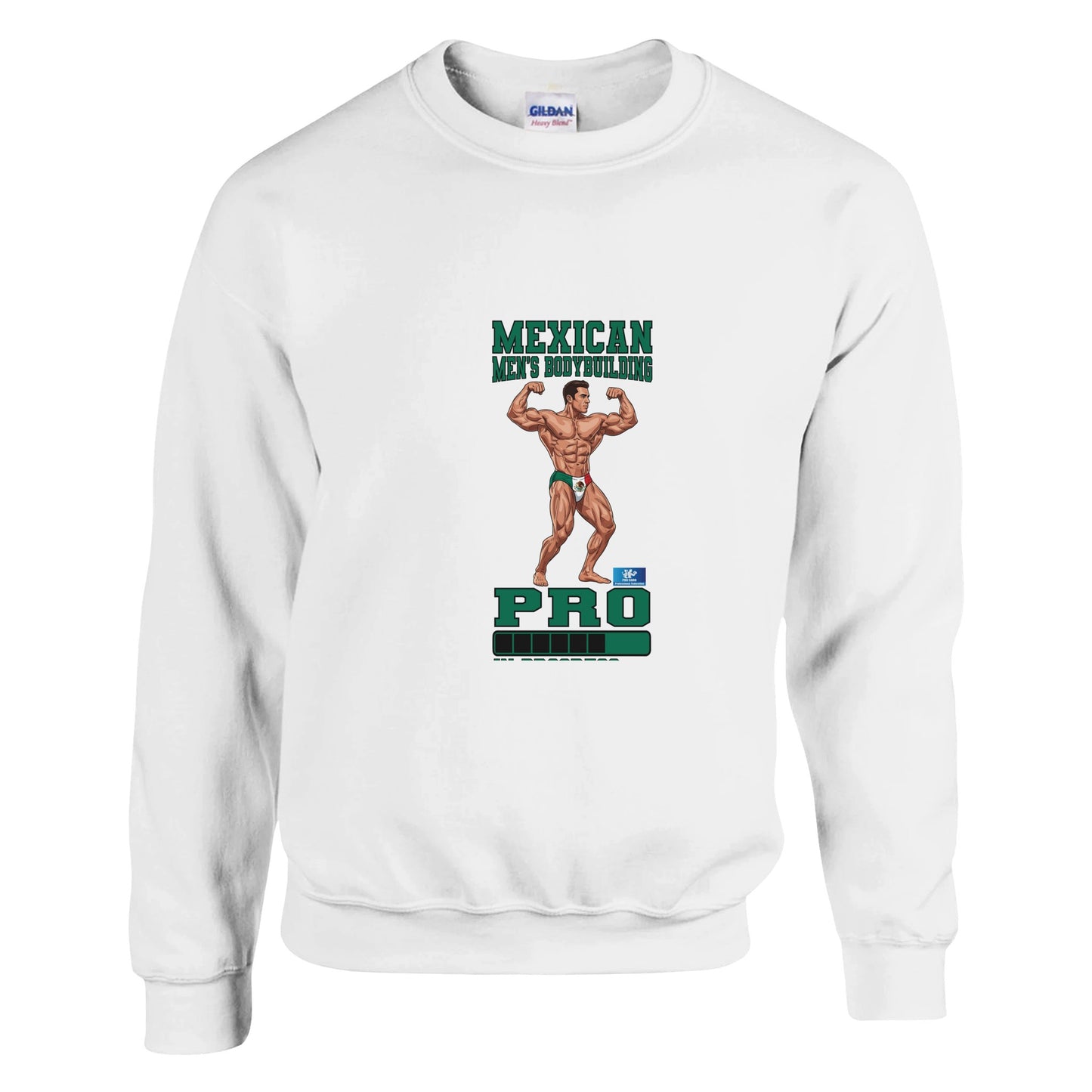 8140d7d9-d653-49b1-9290-c11e45763d5e