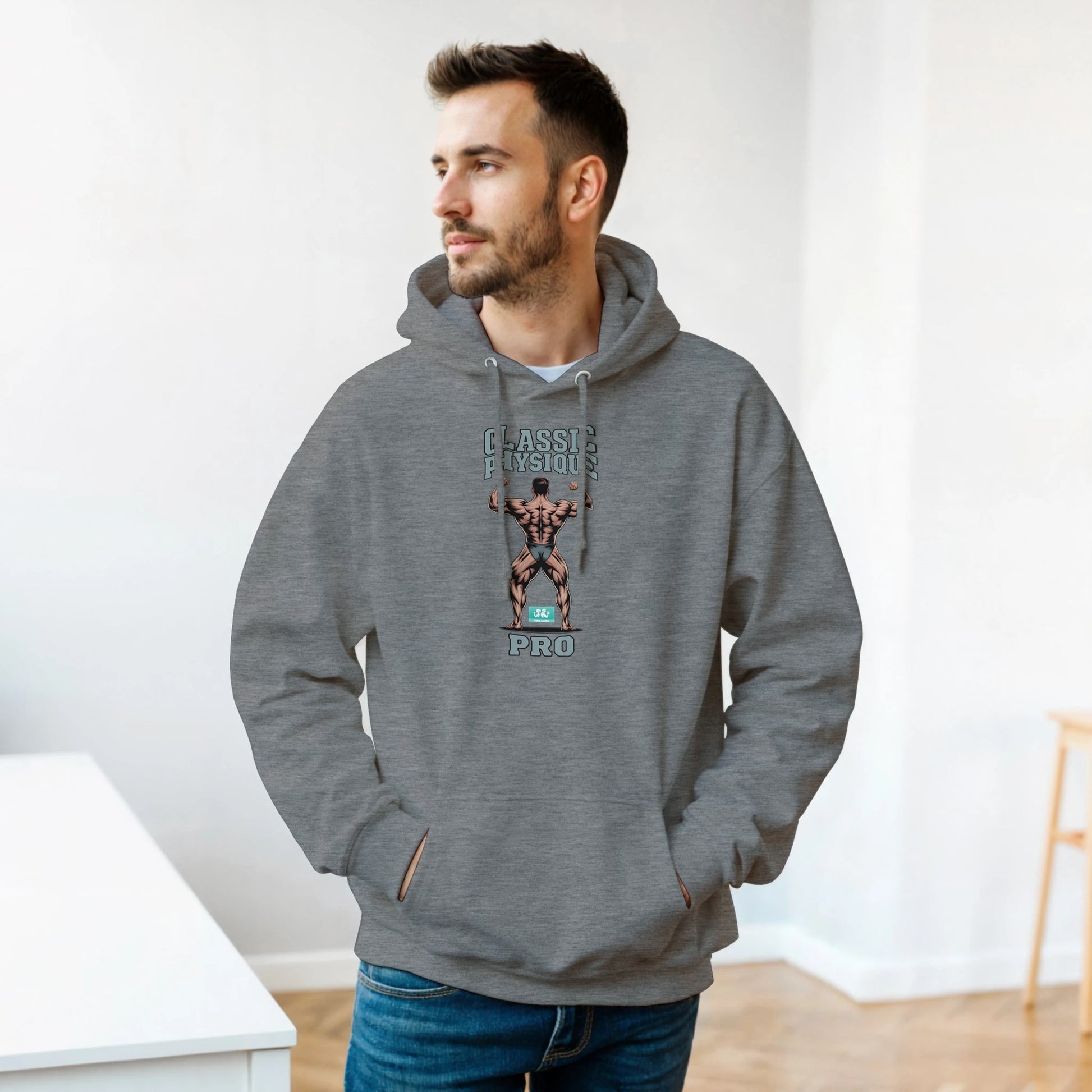 815b6f99-b3b3-4897-9b35-4d59e3dcf3c2