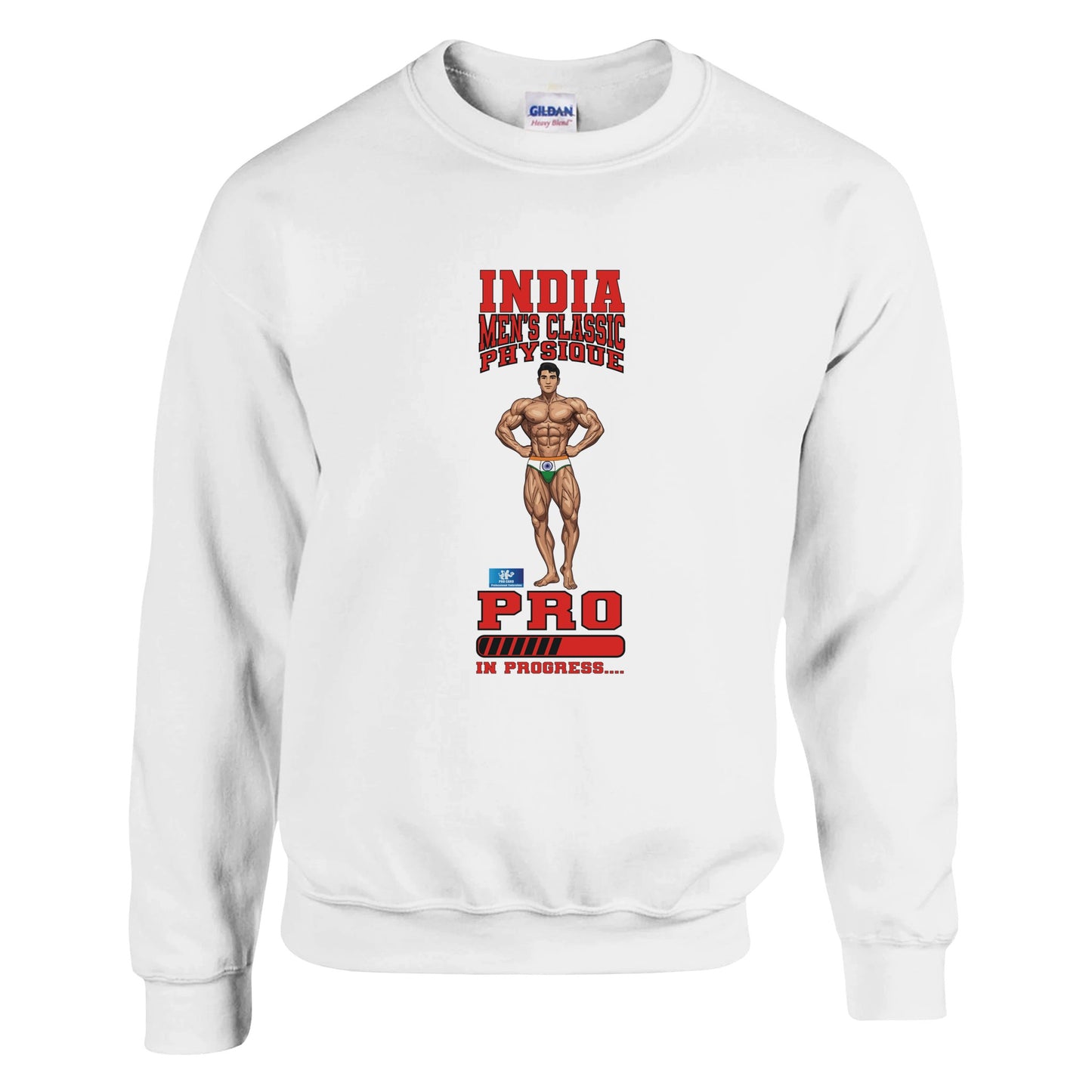 817a83c4-f591-4d7b-996b-02f964a250a3