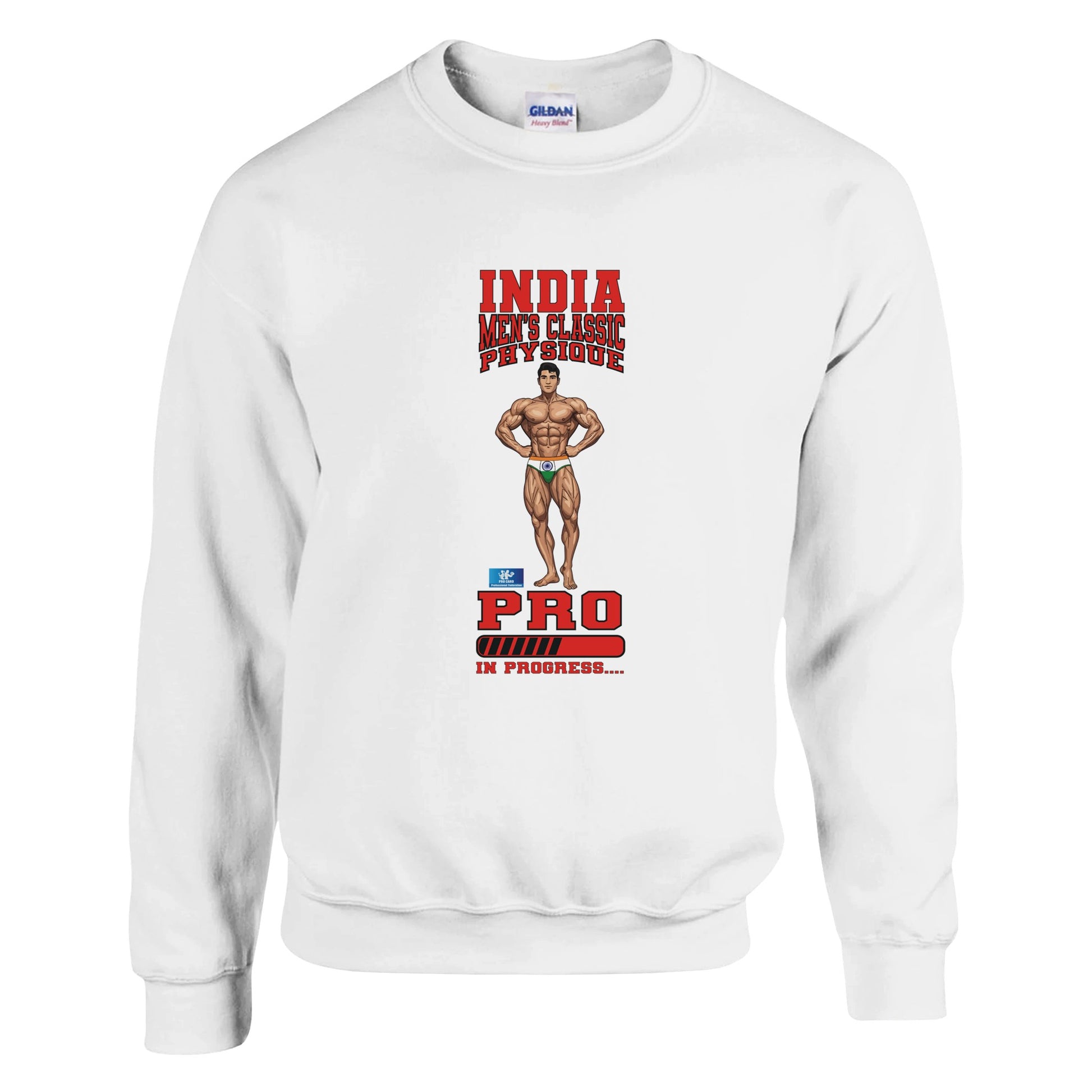 817a83c4-f591-4d7b-996b-02f964a250a3