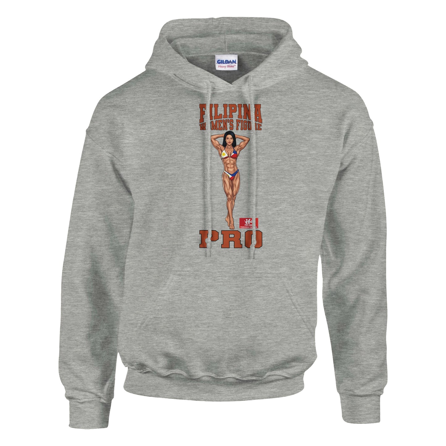 818cc3cf-66a6-4cd3-a717-bf26b9c63547