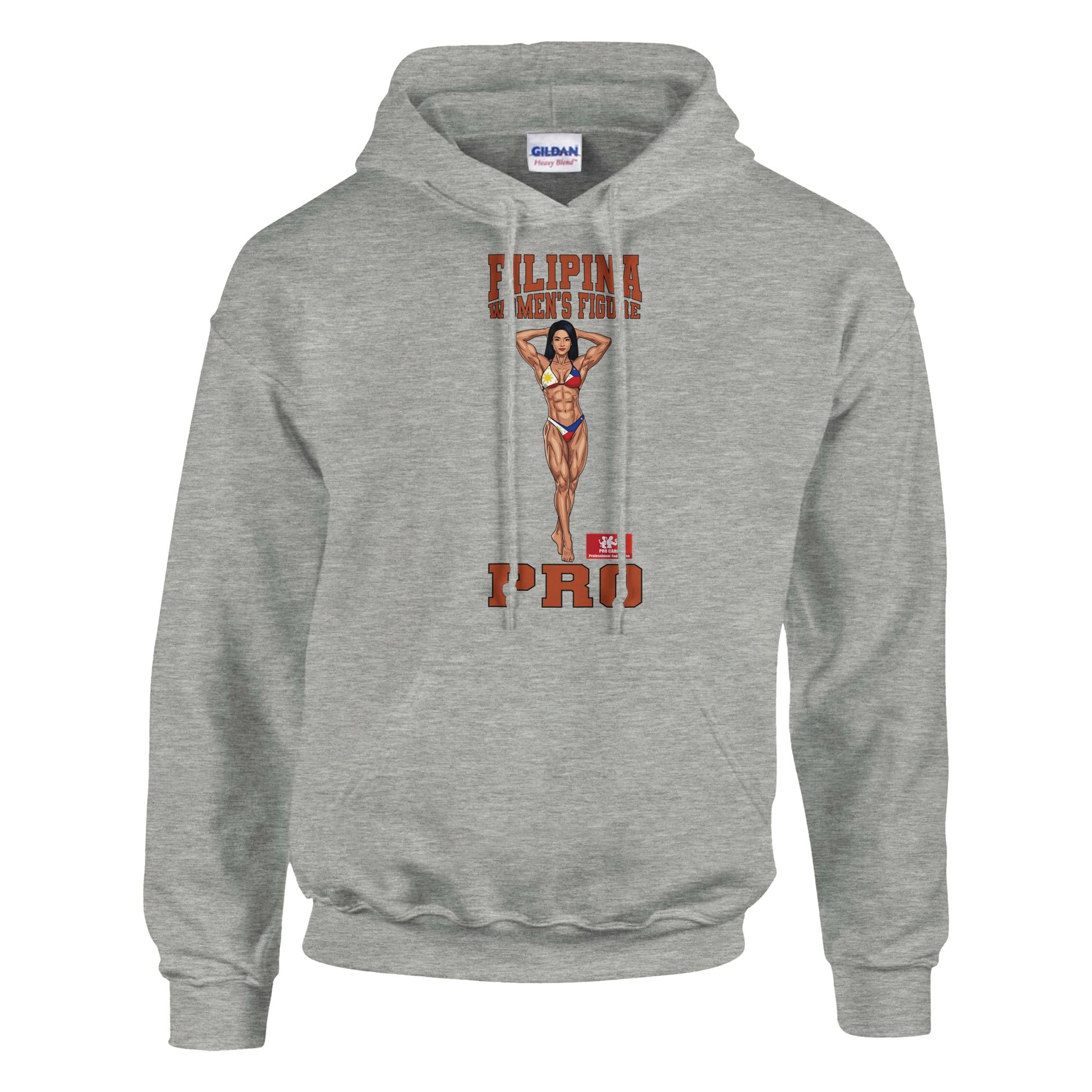 818cc3cf-66a6-4cd3-a717-bf26b9c63547