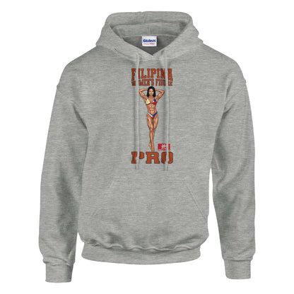 818cc3cf-66a6-4cd3-a717-bf26b9c63547