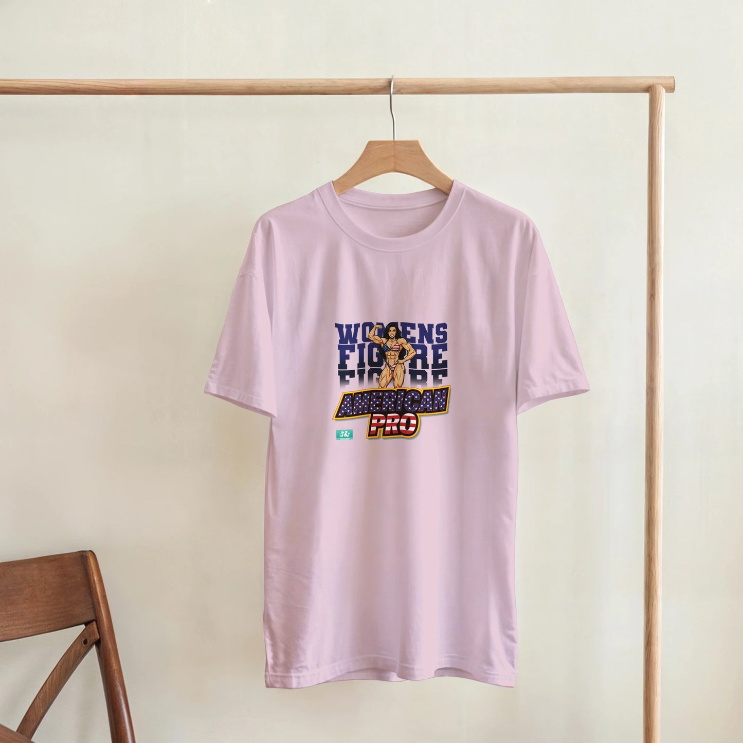 81aa36c4-037b-4984-b55a-bea766c3422d