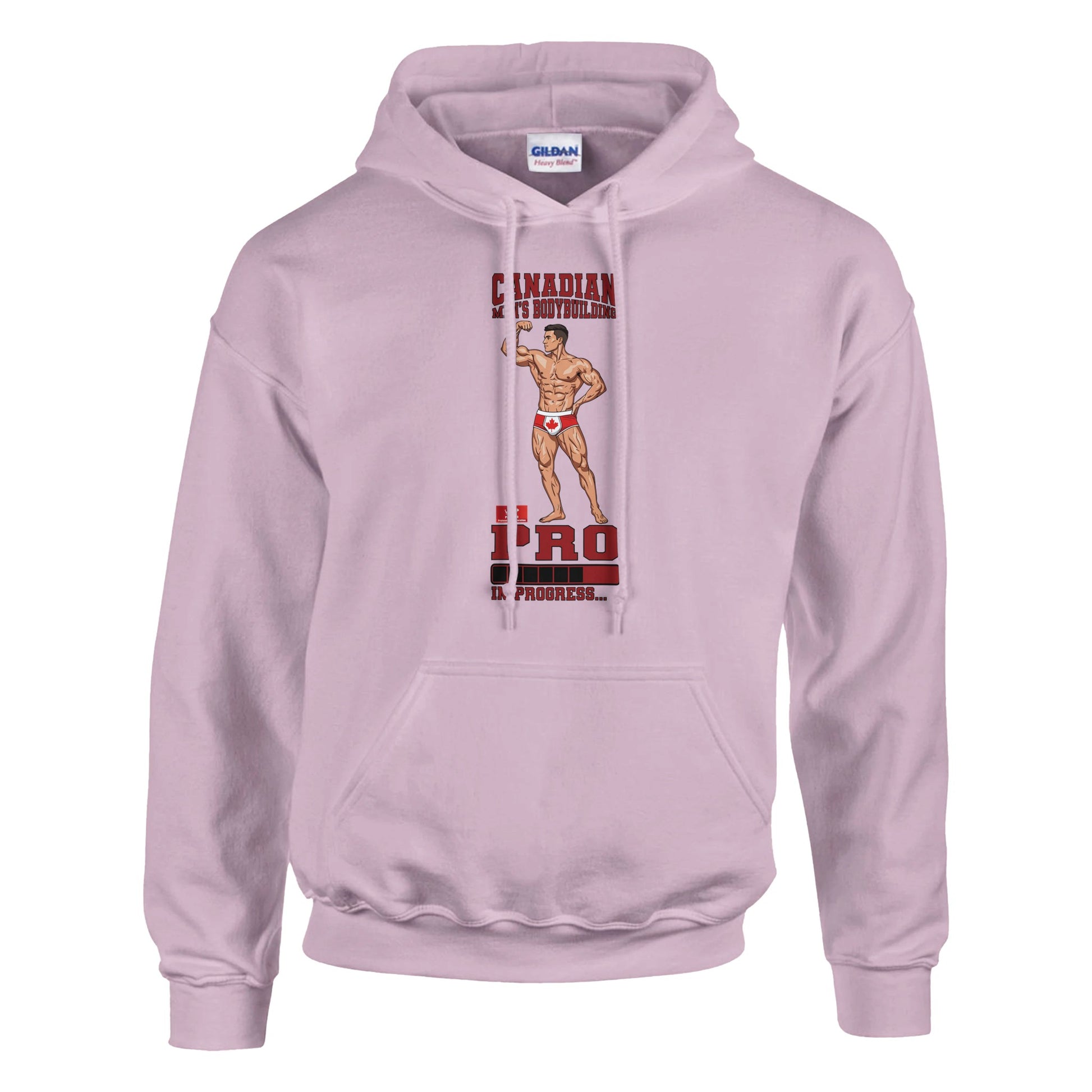 81af4c39-0422-496e-947e-aa7a115f99e2