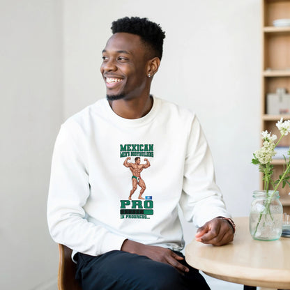 81b2751c-0bee-401f-a834-04546a039739