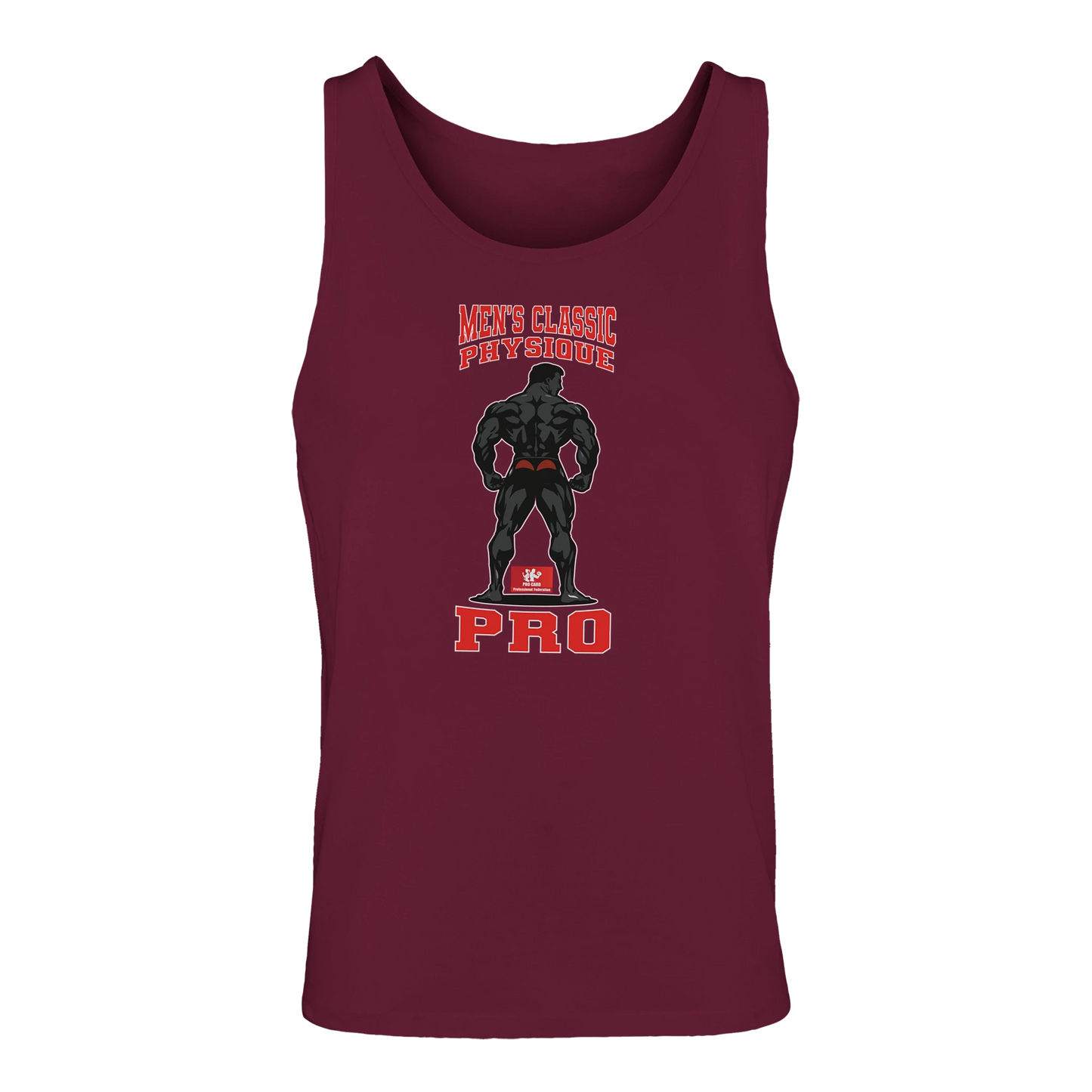 81b58eed-e1b5-4439-b3e1-e2690a4ca07b