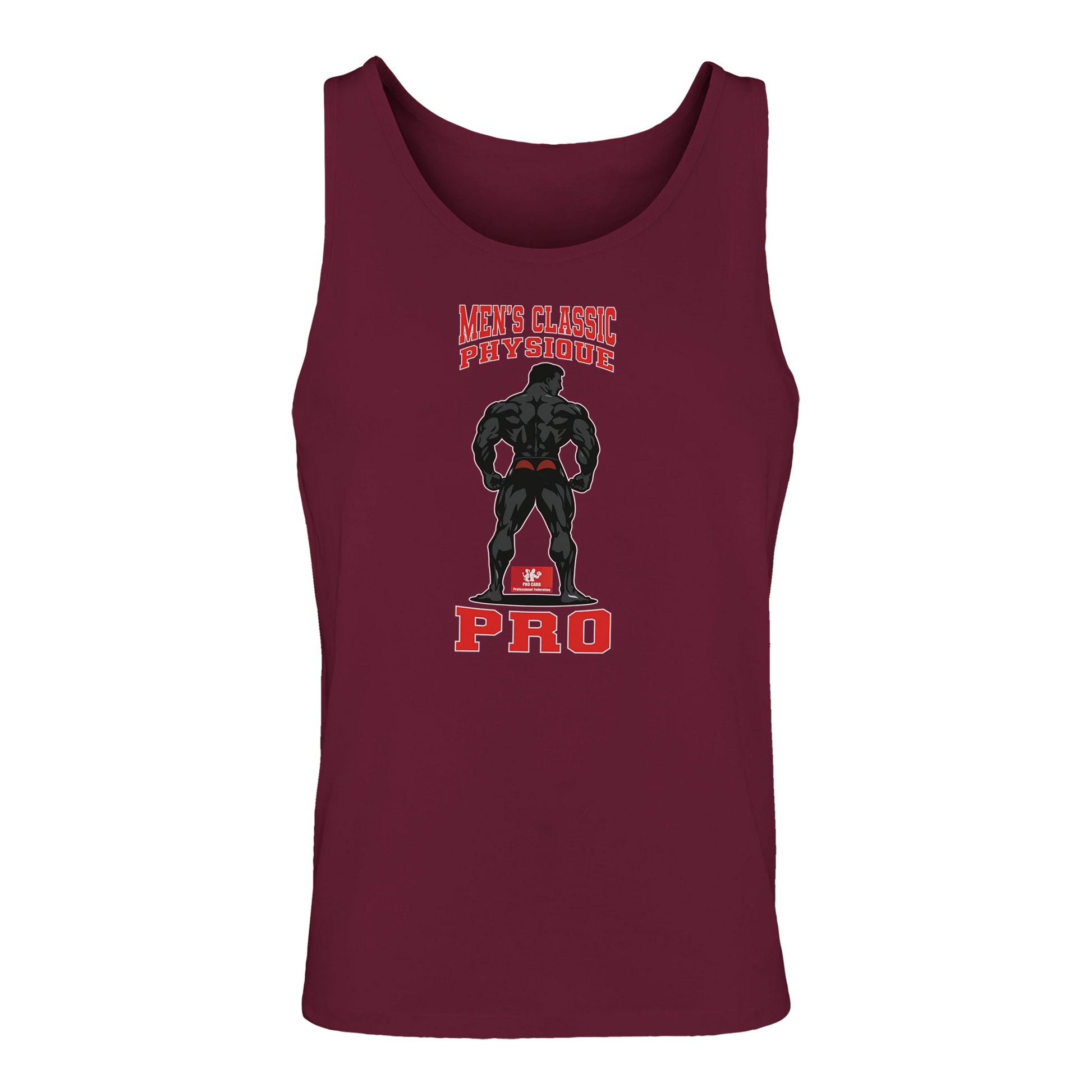 81b58eed-e1b5-4439-b3e1-e2690a4ca07b