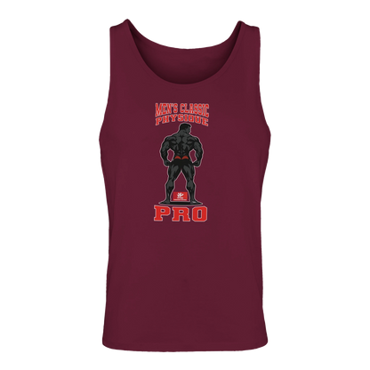 81b58eed-e1b5-4439-b3e1-e2690a4ca07b