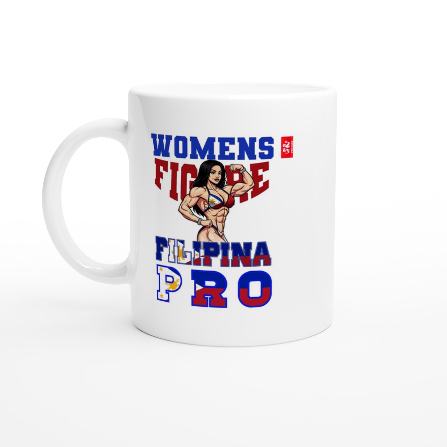 81bfd342-318b-4e1f-a2a2-882e1d672abe