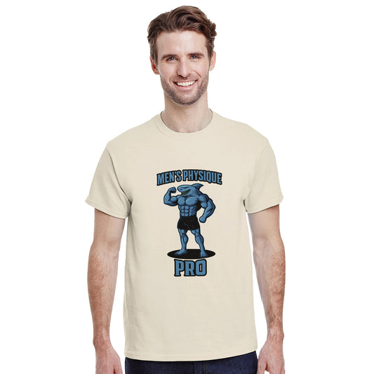 81c66fc4-d32d-4051-9470-468cf898b200