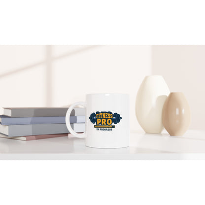 81e06a8a-036e-4c06-8855-e39f7a5eacff