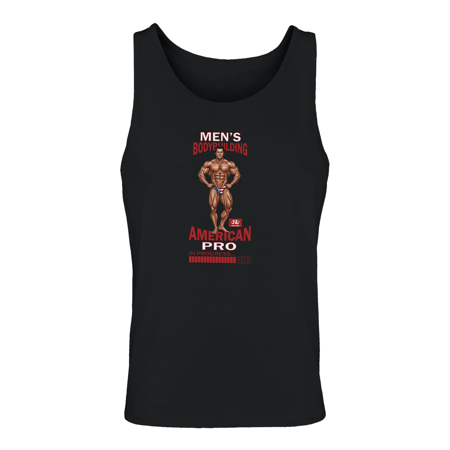 81e8ec1a-1ef3-4a2b-9781-032867e4baf1