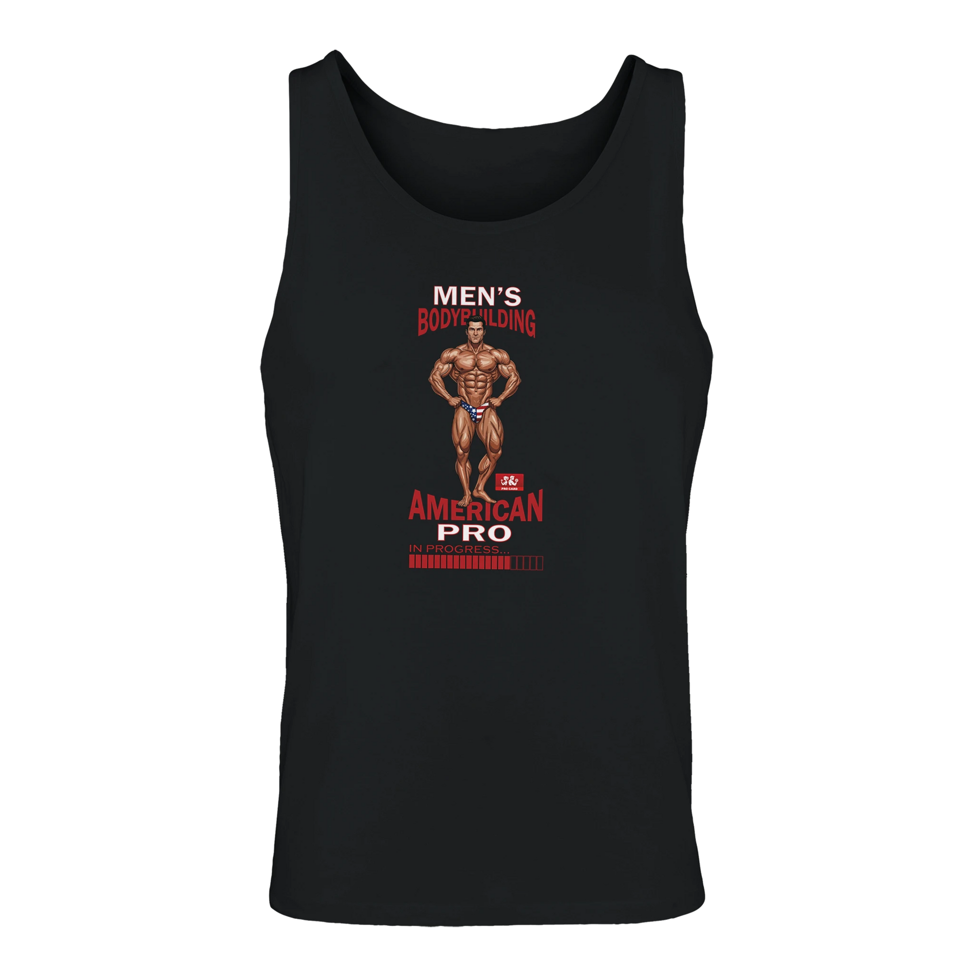 81e8ec1a-1ef3-4a2b-9781-032867e4baf1