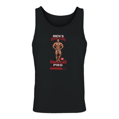 81e8ec1a-1ef3-4a2b-9781-032867e4baf1