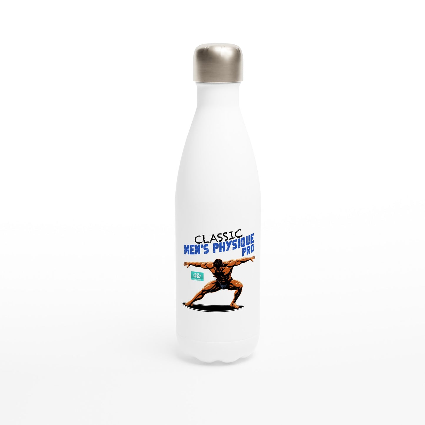 81efd0cf-3ae9-4a26-93bf-af92670aee01