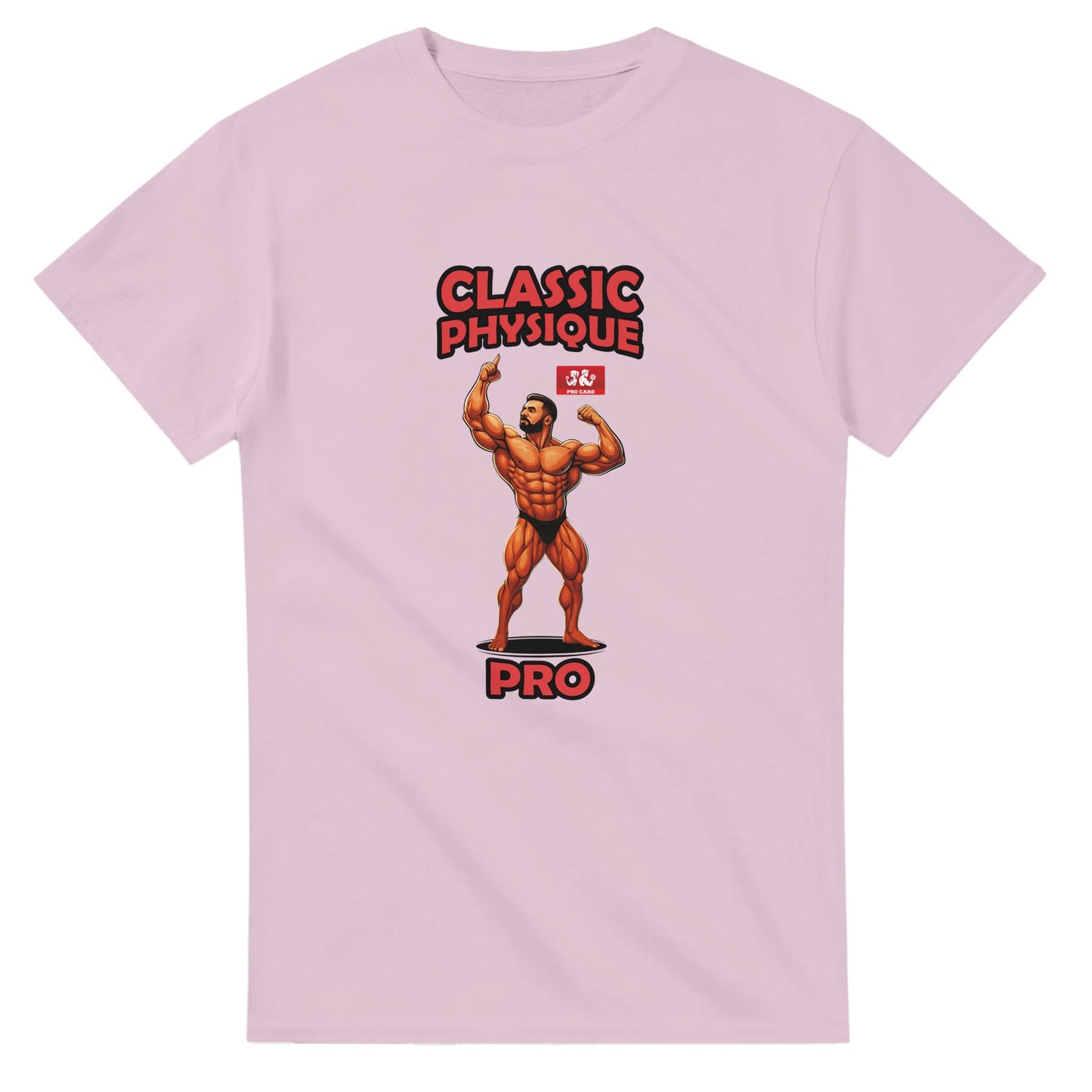 82062cfa-16a7-412b-aa89-bef1e978b23c