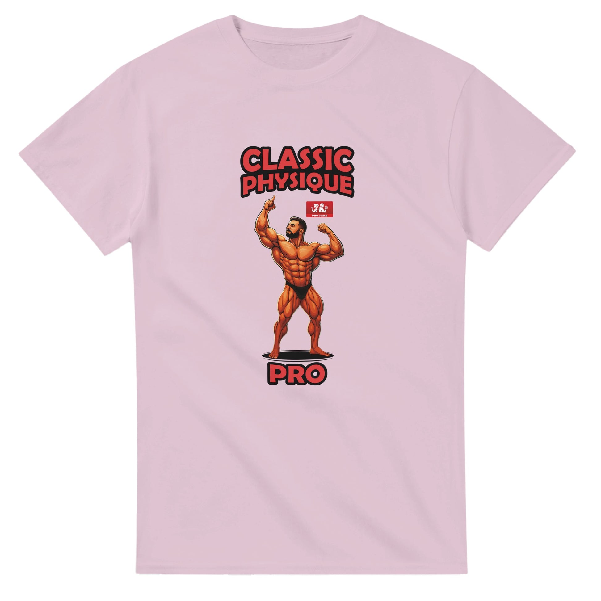 82062cfa-16a7-412b-aa89-bef1e978b23c