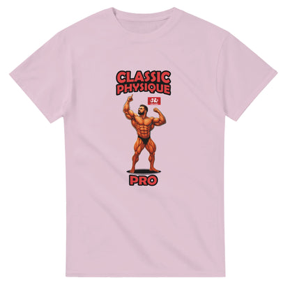 82062cfa-16a7-412b-aa89-bef1e978b23c