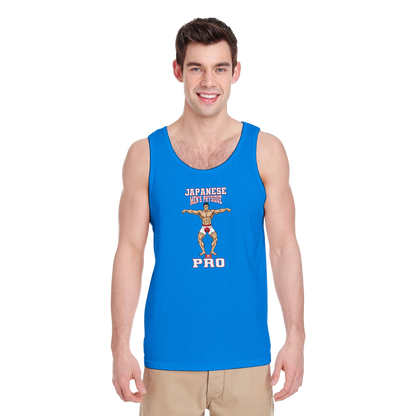 8206d073-df0a-4ac2-9a8a-c8a1dc74e272