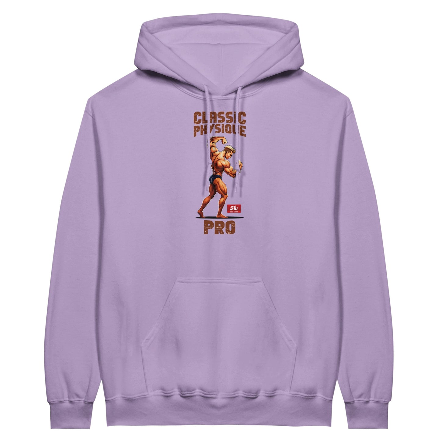 82239c16-39bd-454b-b40a-98263898339e