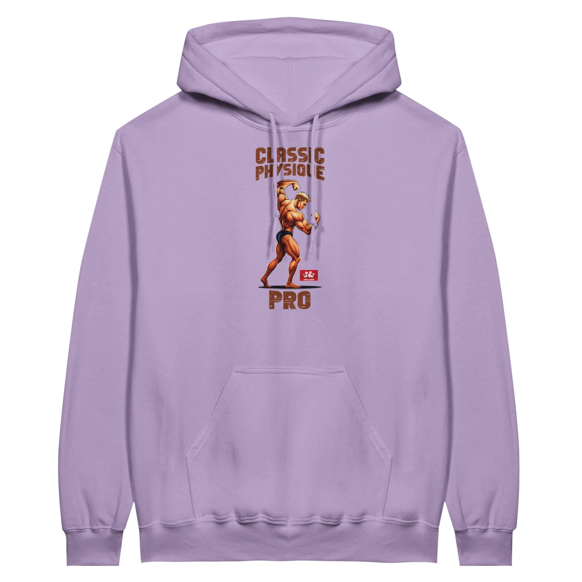 82239c16-39bd-454b-b40a-98263898339e