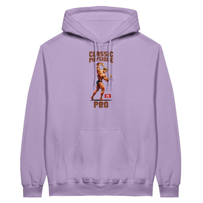 82239c16-39bd-454b-b40a-98263898339e