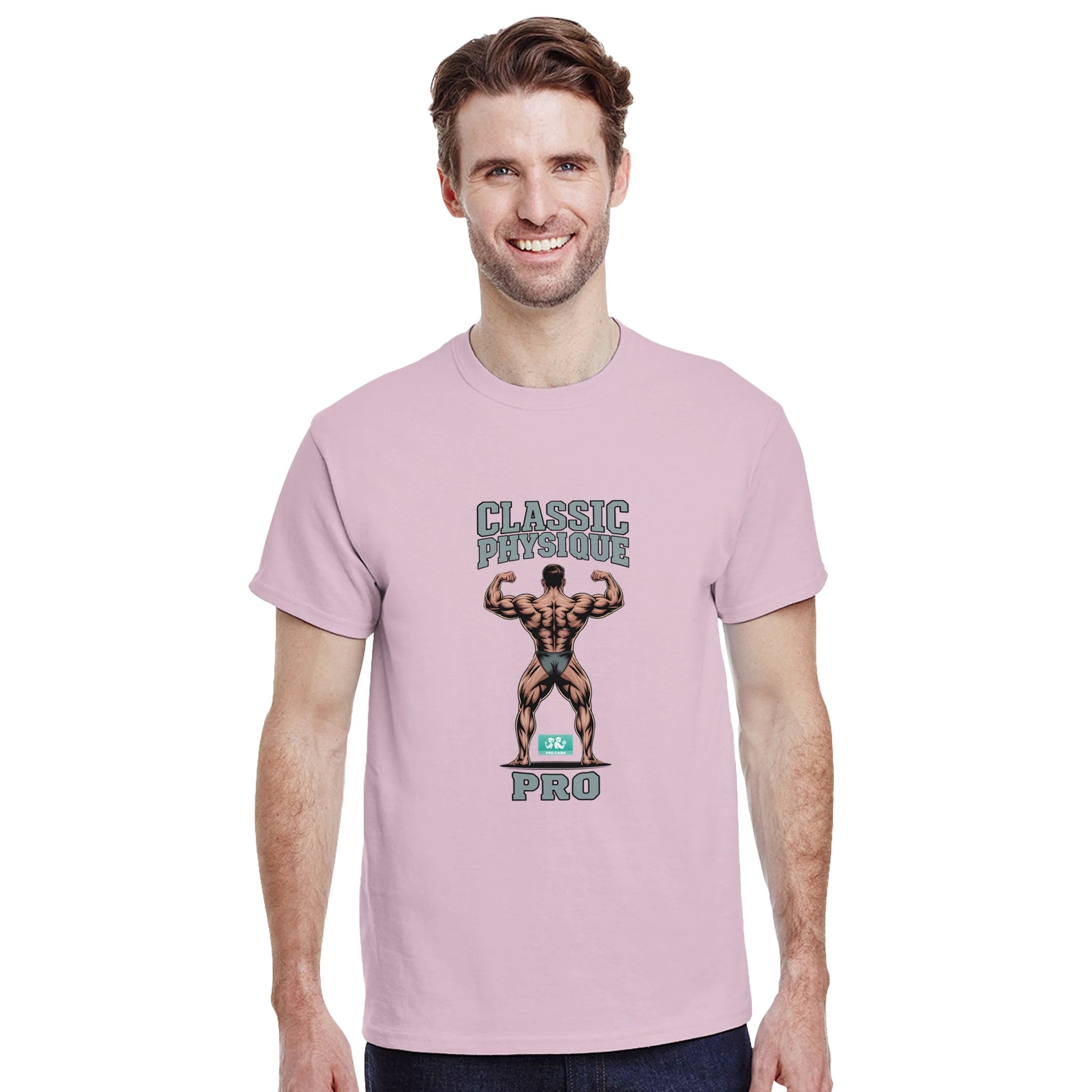 82770764-ce55-48c6-b5c0-87e27a9ad3d7