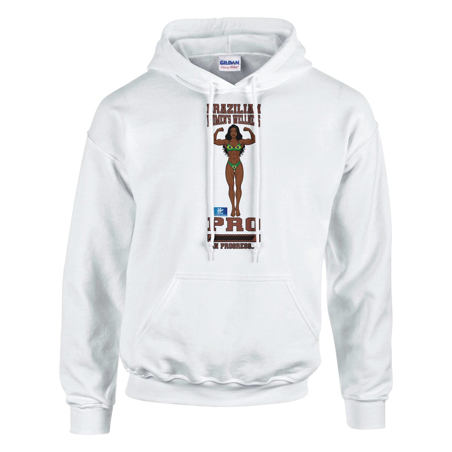 82a2963e-978a-4d77-a883-7a55cebaf611