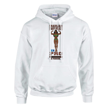 82a2963e-978a-4d77-a883-7a55cebaf611