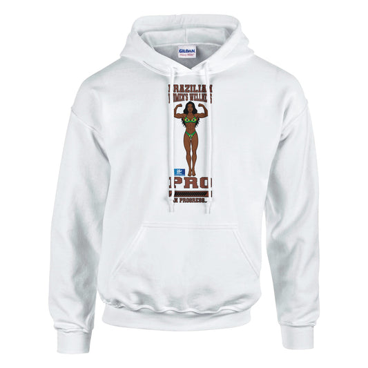 82a2963e-978a-4d77-a883-7a55cebaf611