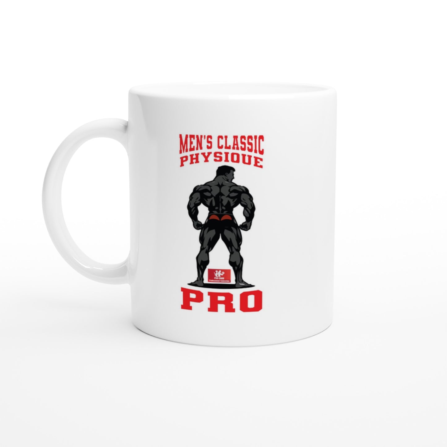 82baba64-864c-447f-b9fc-7b74f67708aa