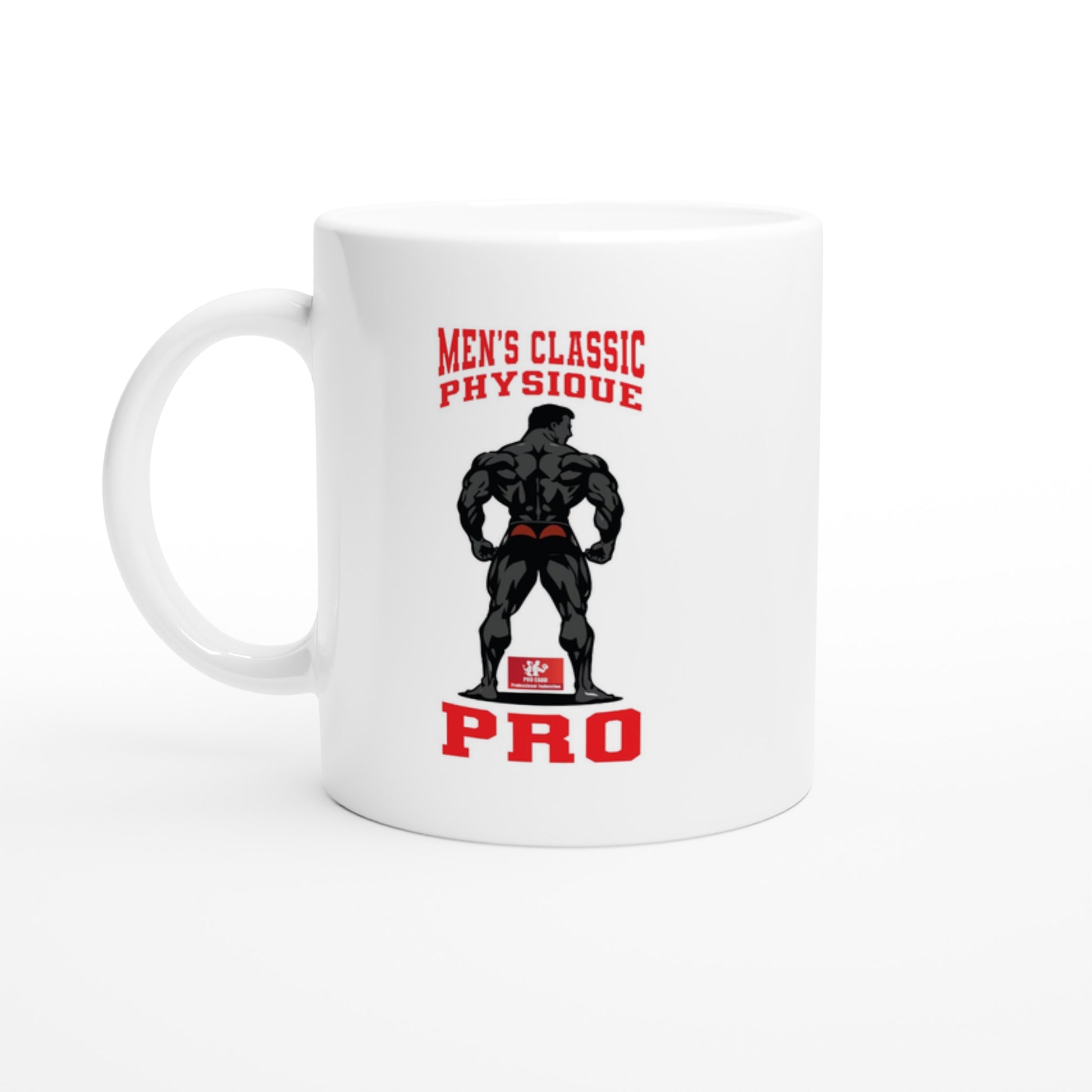 82baba64-864c-447f-b9fc-7b74f67708aa