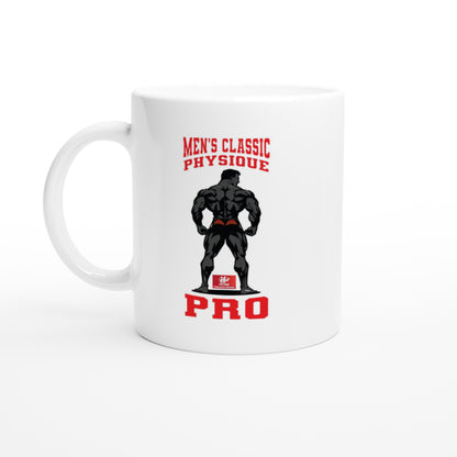 82baba64-864c-447f-b9fc-7b74f67708aa